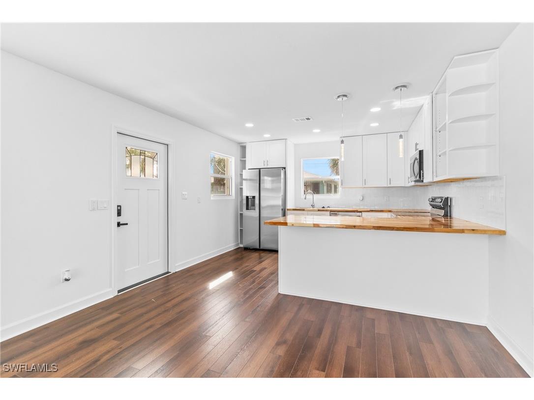 126 Andre Mar Drive Fort Myers Beach FL 33931 225069702 image16