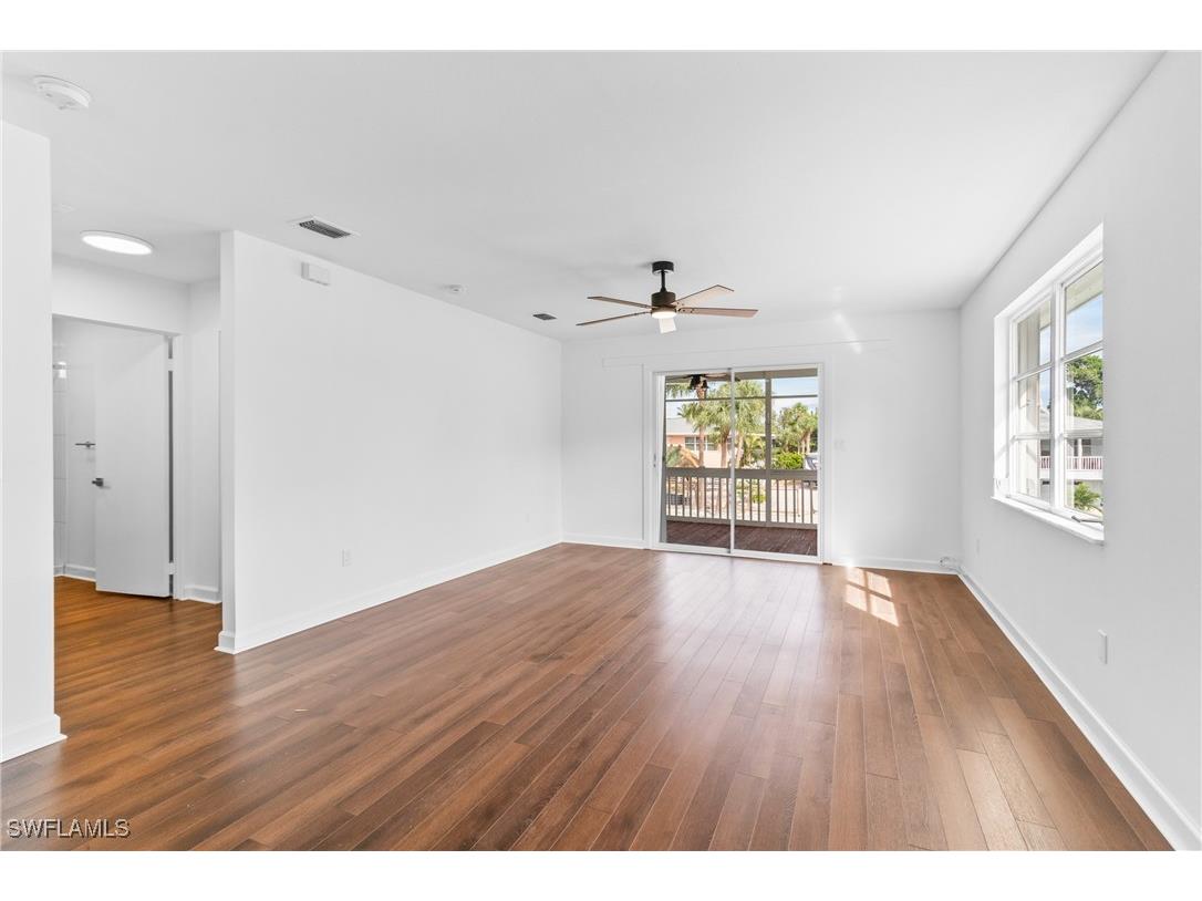 126 Andre Mar Drive Fort Myers Beach FL 33931 225069702 image17