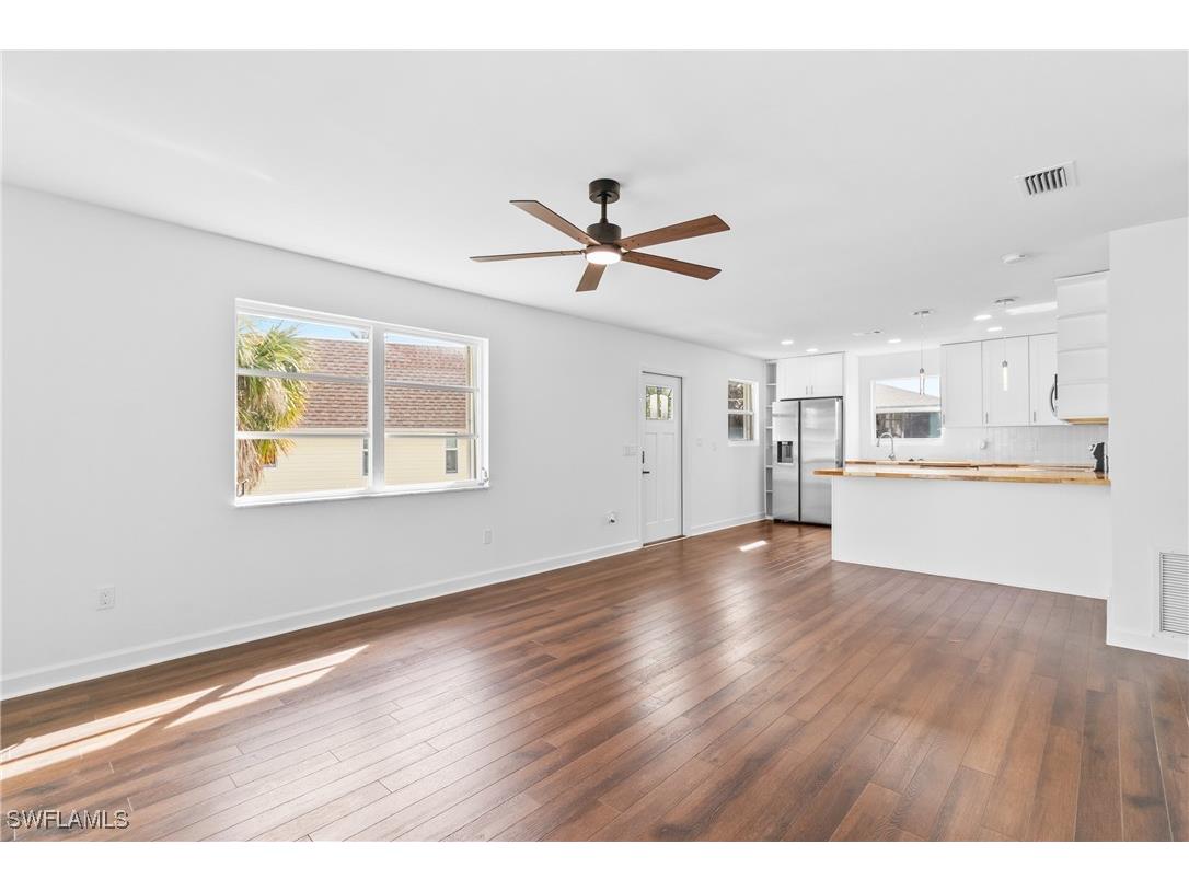 126 Andre Mar Drive Fort Myers Beach FL 33931 225069702 image18