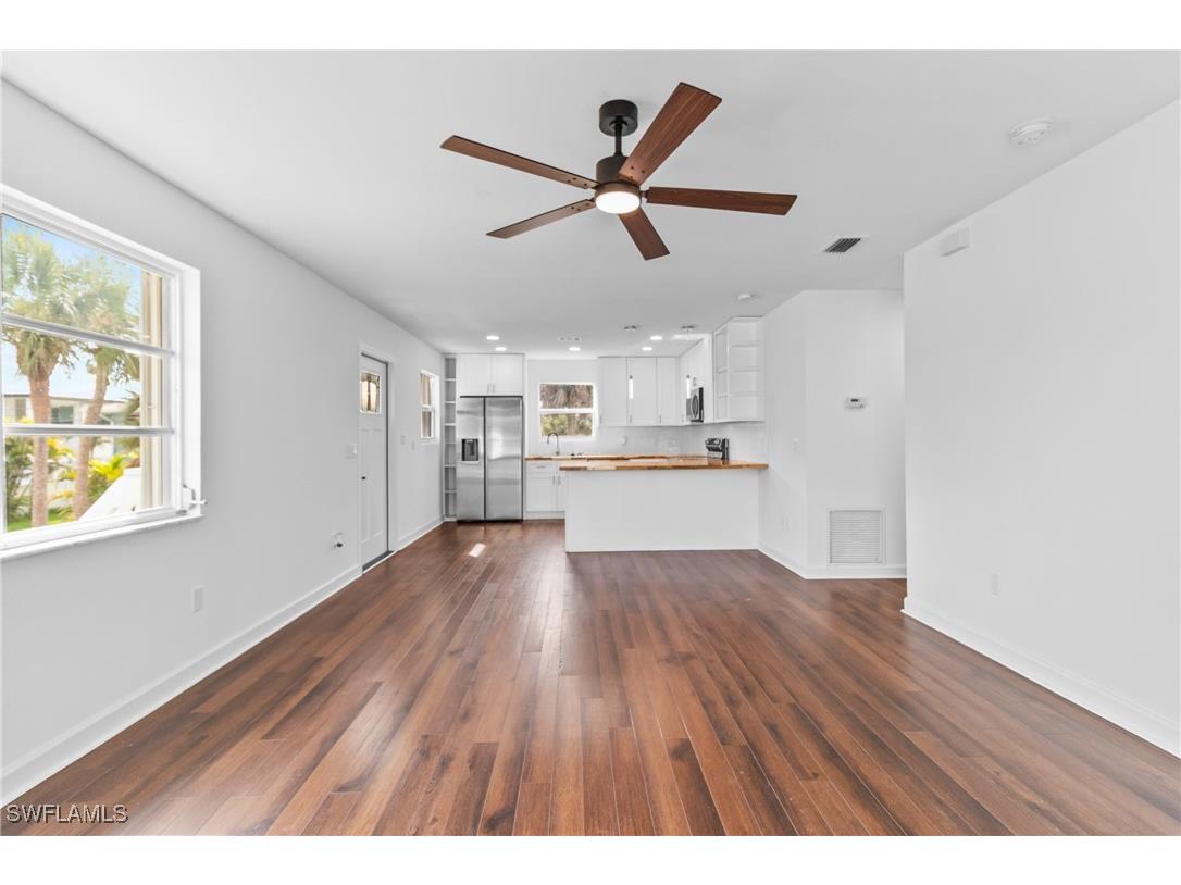 126 Andre Mar Drive Fort Myers Beach FL 33931 225069702 image19