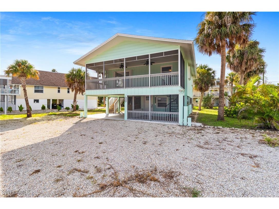 126 Andre Mar Drive Fort Myers Beach FL 33931 225069702 image2