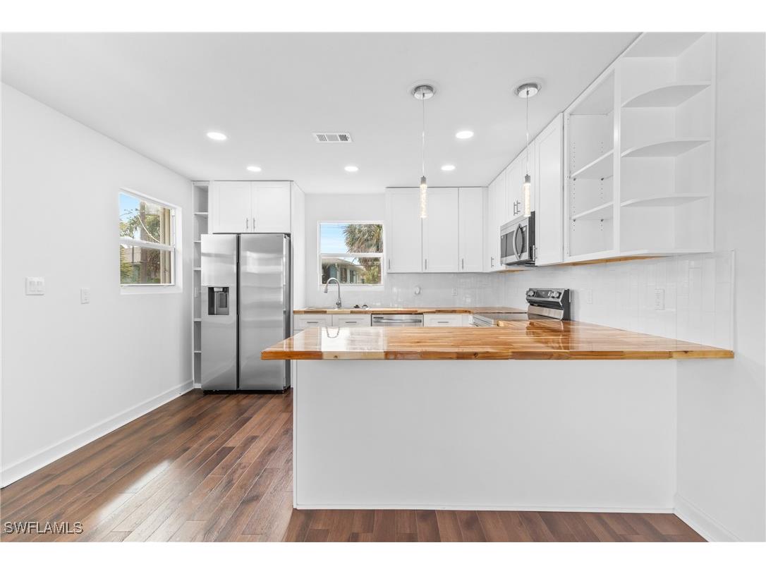 126 Andre Mar Drive Fort Myers Beach FL 33931 225069702 image20