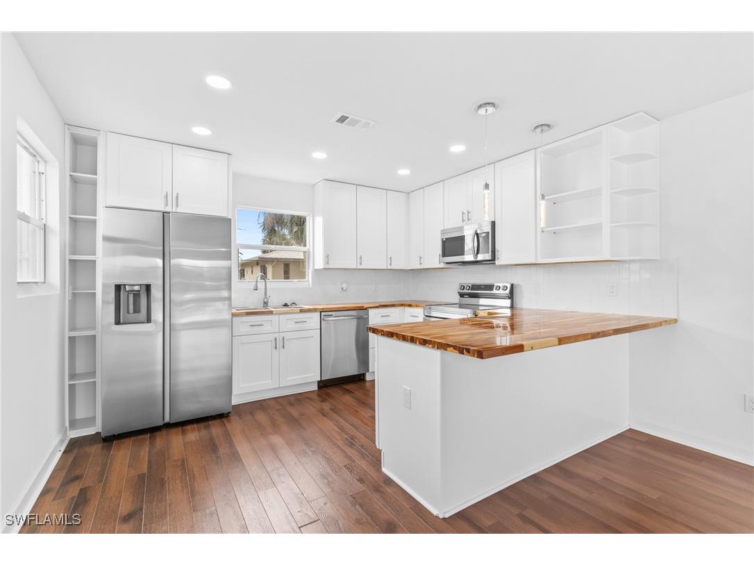 126 Andre Mar Drive Fort Myers Beach FL 33931 225069702 image21