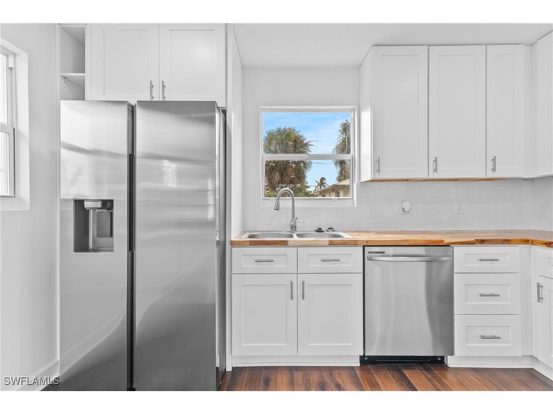 126 Andre Mar Drive Fort Myers Beach FL 33931 225069702 image22