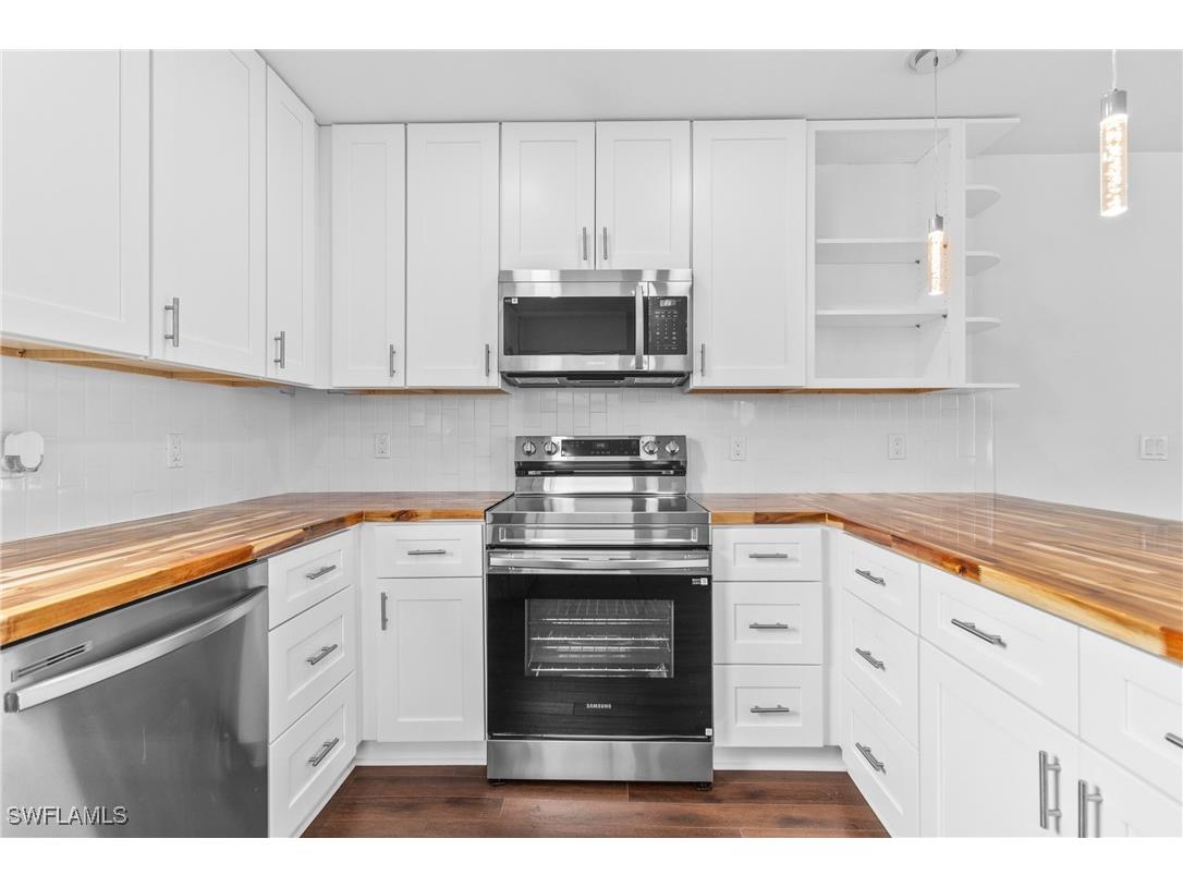 126 Andre Mar Drive Fort Myers Beach FL 33931 225069702 image23