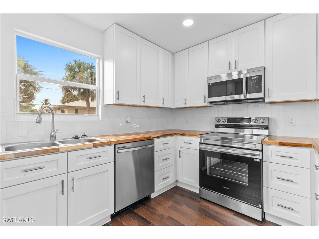 126 Andre Mar Drive Fort Myers Beach FL 33931 225069702 image24