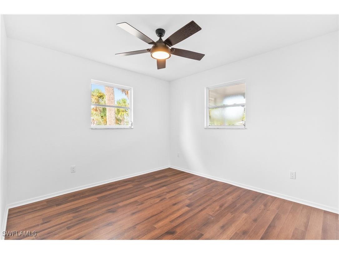 126 Andre Mar Drive Fort Myers Beach FL 33931 225069702 image25