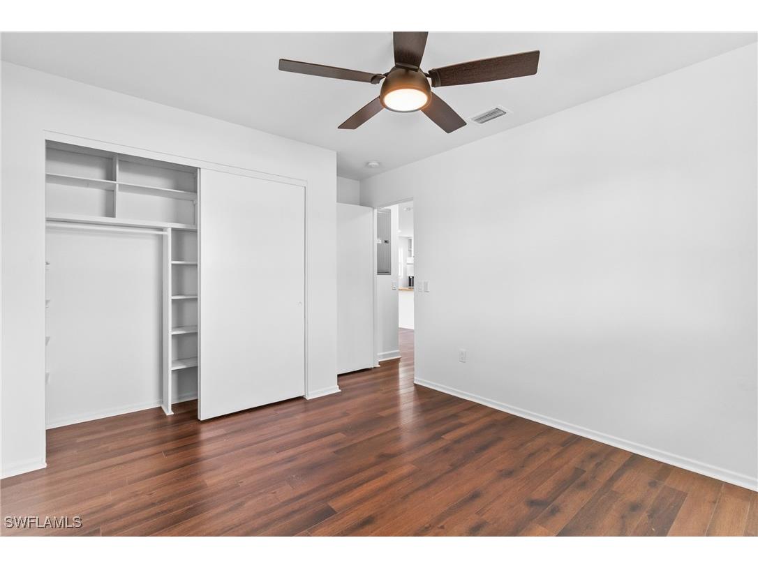 126 Andre Mar Drive Fort Myers Beach FL 33931 225069702 image26