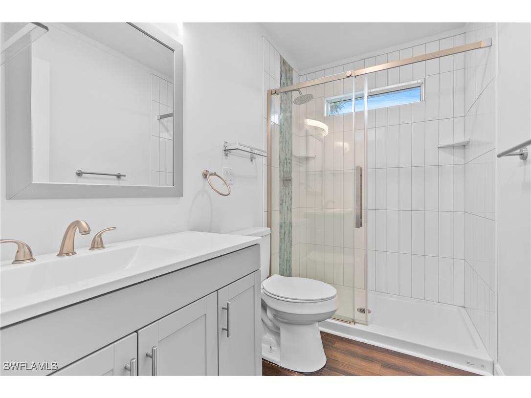 126 Andre Mar Drive Fort Myers Beach FL 33931 225069702 image27