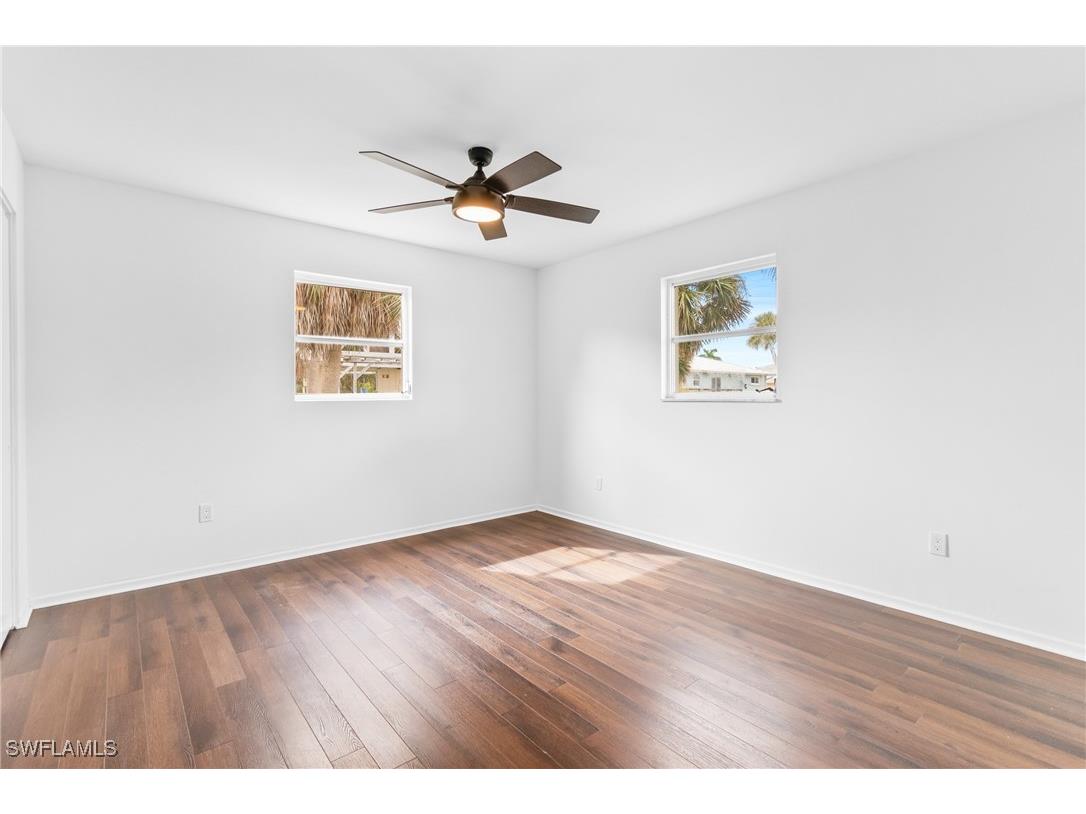 126 Andre Mar Drive Fort Myers Beach FL 33931 225069702 image28