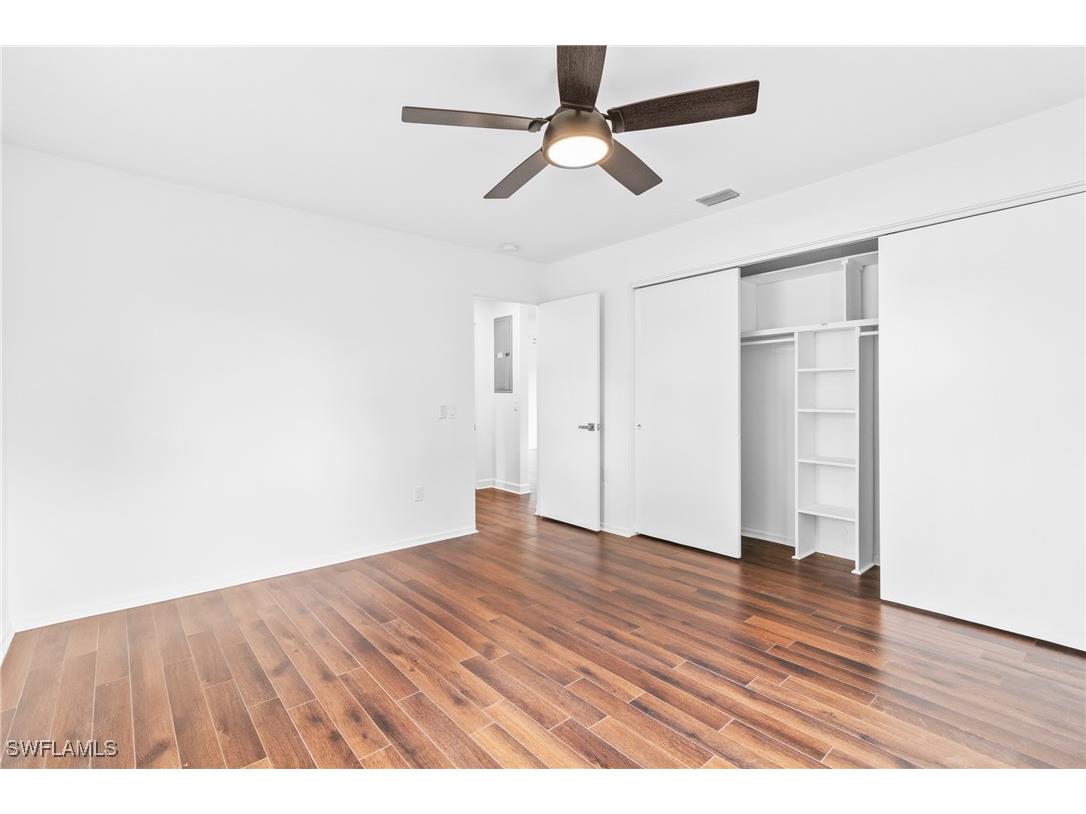 126 Andre Mar Drive Fort Myers Beach FL 33931 225069702 image29