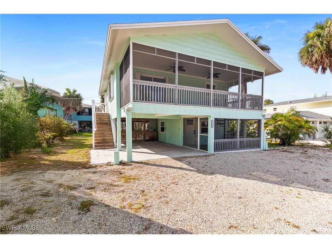 126 Andre Mar Drive Fort Myers Beach FL 33931 225069702 image3