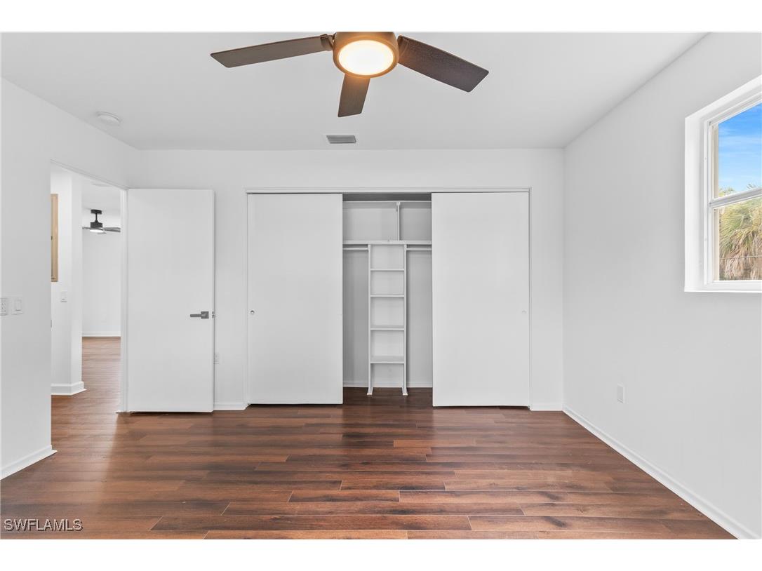 126 Andre Mar Drive Fort Myers Beach FL 33931 225069702 image30