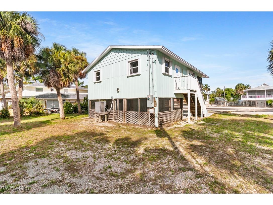 126 Andre Mar Drive Fort Myers Beach FL 33931 225069702 image31