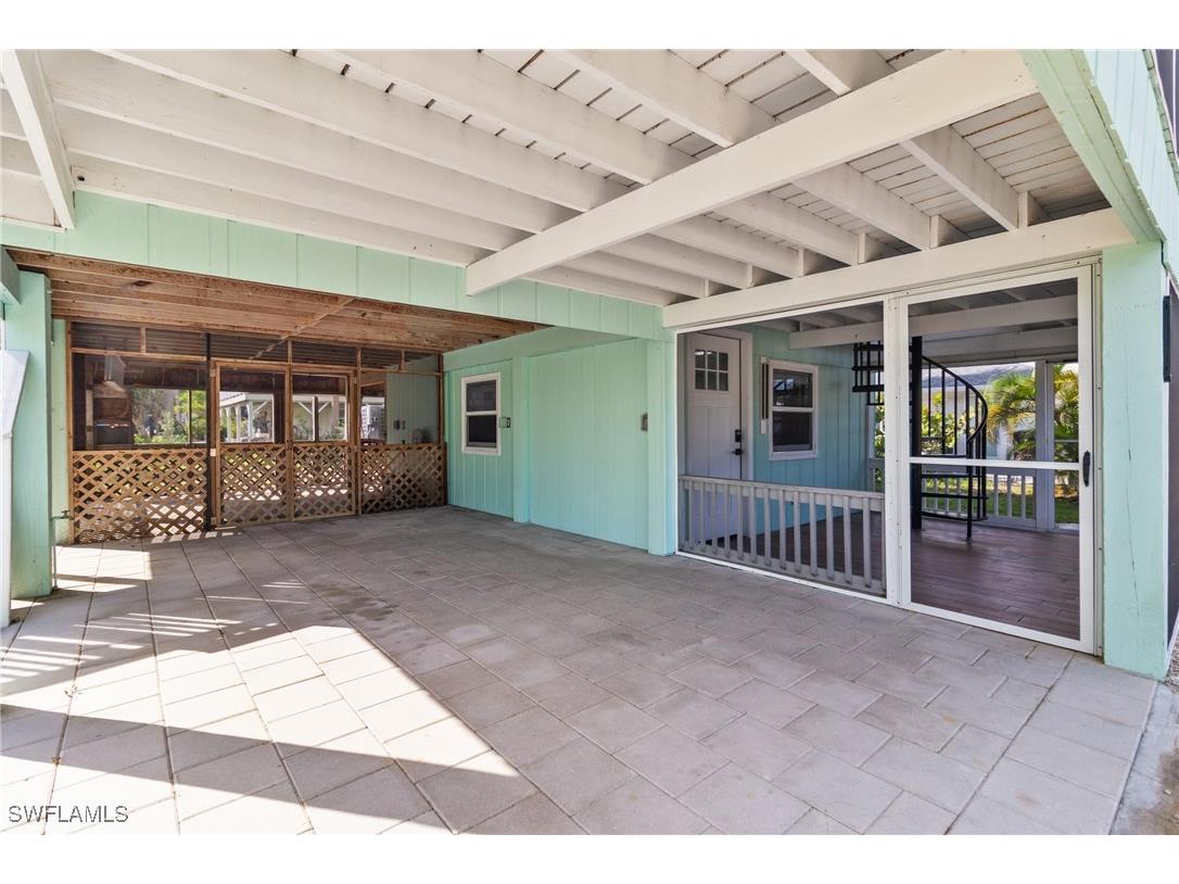 126 Andre Mar Drive Fort Myers Beach FL 33931 225069702 image4