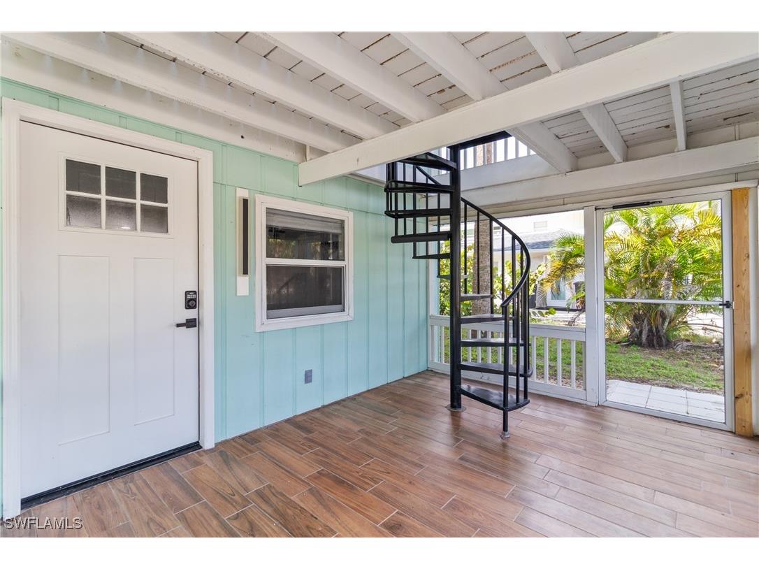 126 Andre Mar Drive Fort Myers Beach FL 33931 225069702 image5