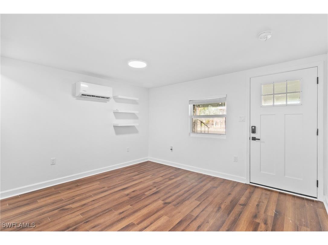 126 Andre Mar Drive Fort Myers Beach FL 33931 225069702 image6