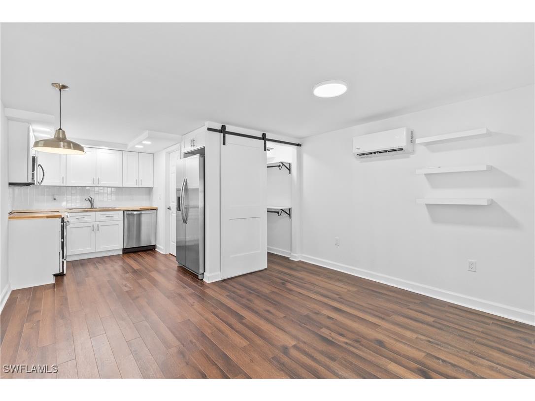 126 Andre Mar Drive Fort Myers Beach FL 33931 225069702 image7