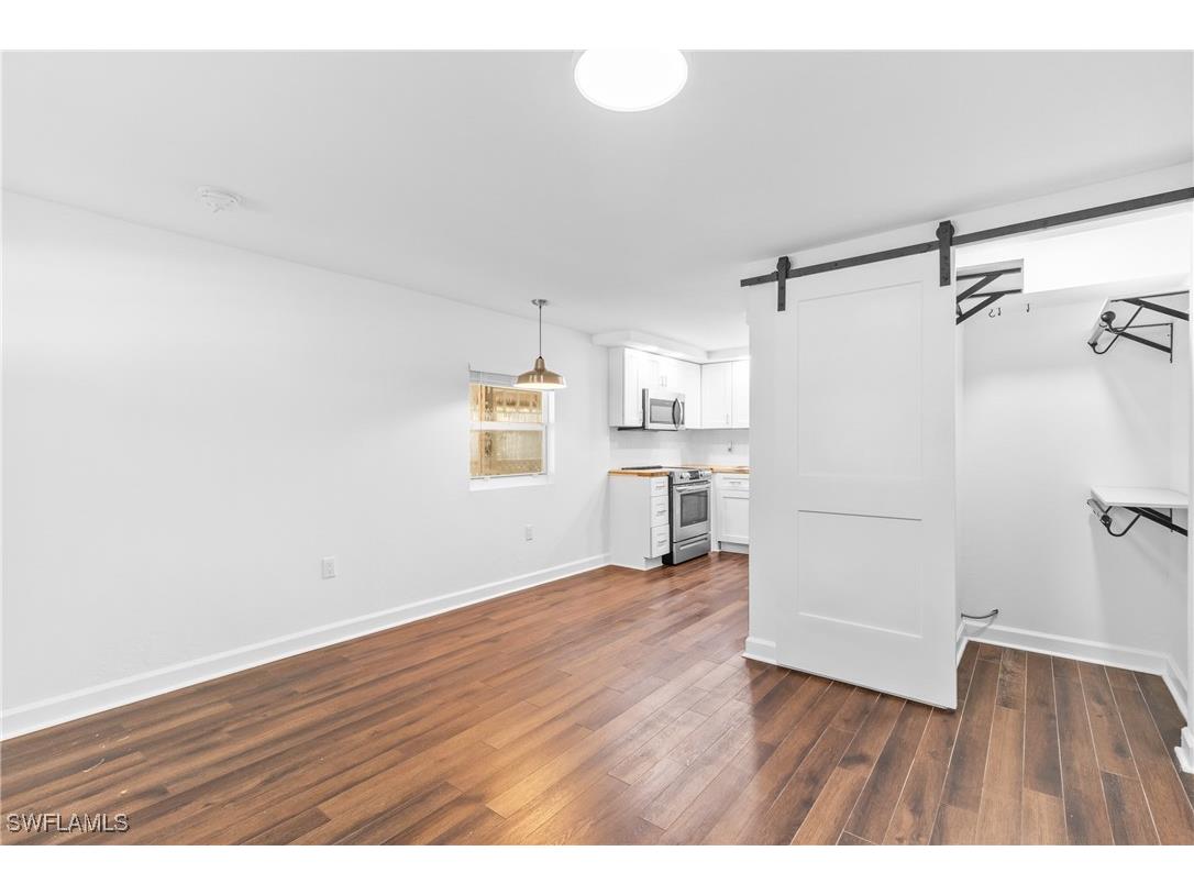 126 Andre Mar Drive Fort Myers Beach FL 33931 225069702 image8