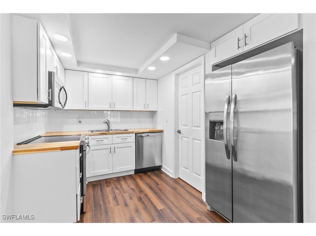 126 Andre Mar Drive Fort Myers Beach FL 33931 225069702 image9