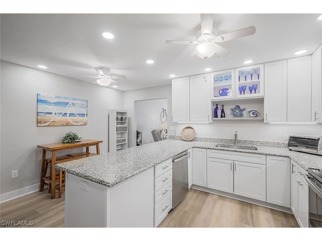 126 Clyburn Street #H-3 Marco Island FL 34145 223058443 image1