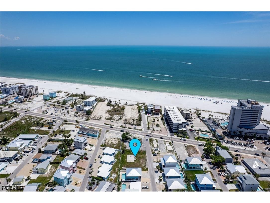 126 Delmar Avenue Fort Myers Beach FL 33931 2026021269 image1
