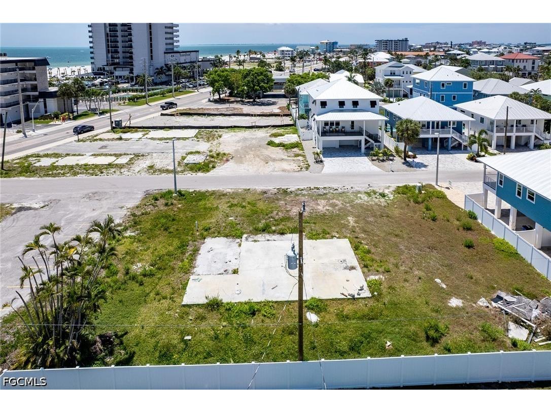 126 Delmar Avenue Fort Myers Beach FL 33931 2026021269 image10