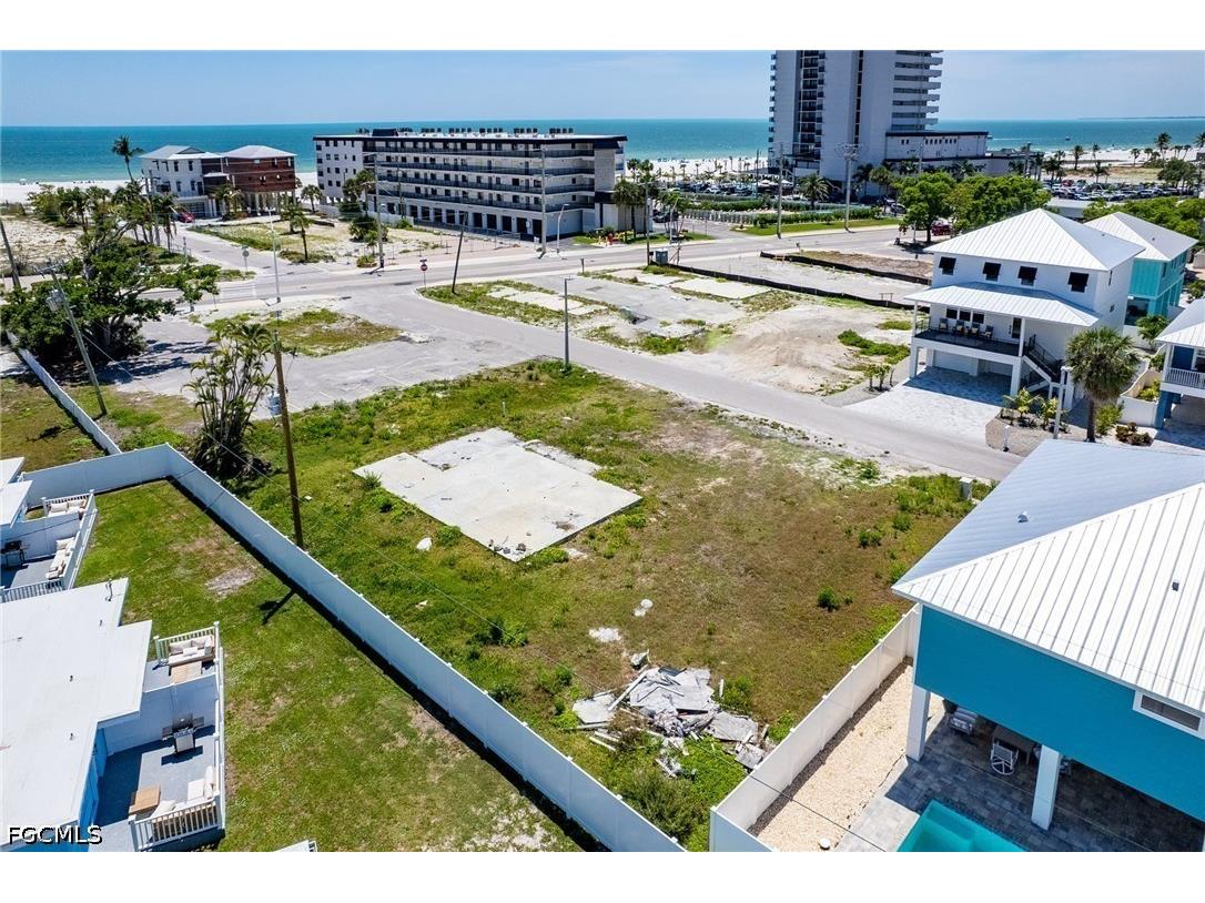 126 Delmar Avenue Fort Myers Beach FL 33931 2026021269 image11