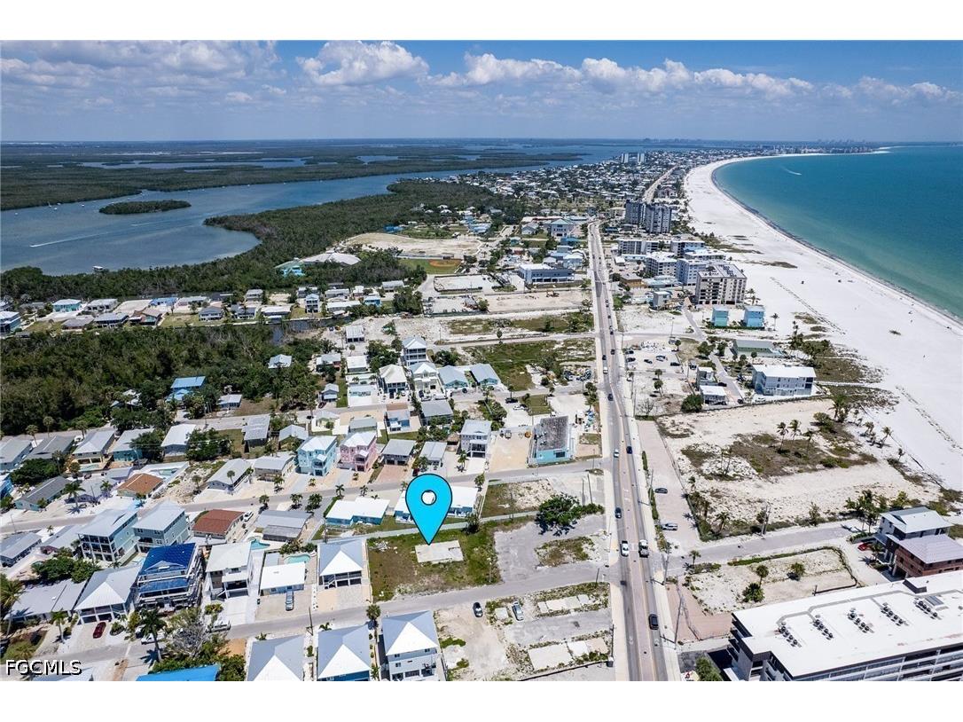 126 Delmar Avenue Fort Myers Beach FL 33931 2026021269 image12