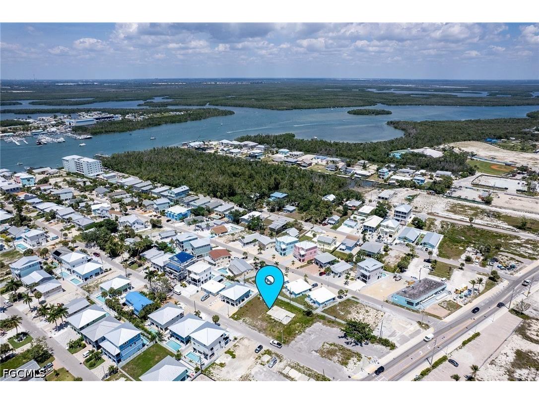 126 Delmar Avenue Fort Myers Beach FL 33931 2026021269 image13