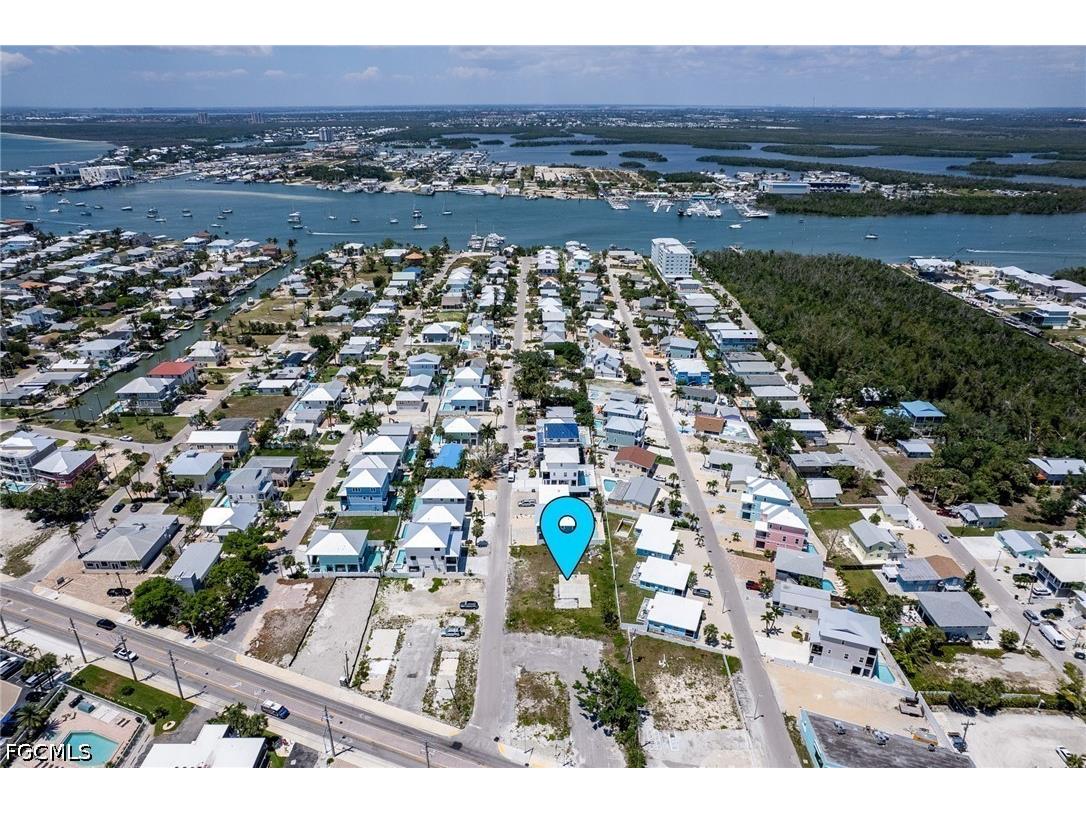 126 Delmar Avenue Fort Myers Beach FL 33931 2026021269 image14