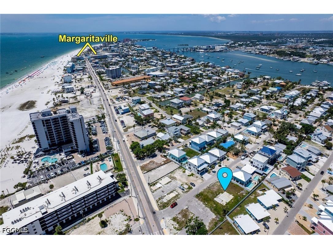 126 Delmar Avenue Fort Myers Beach FL 33931 2026021269 image15