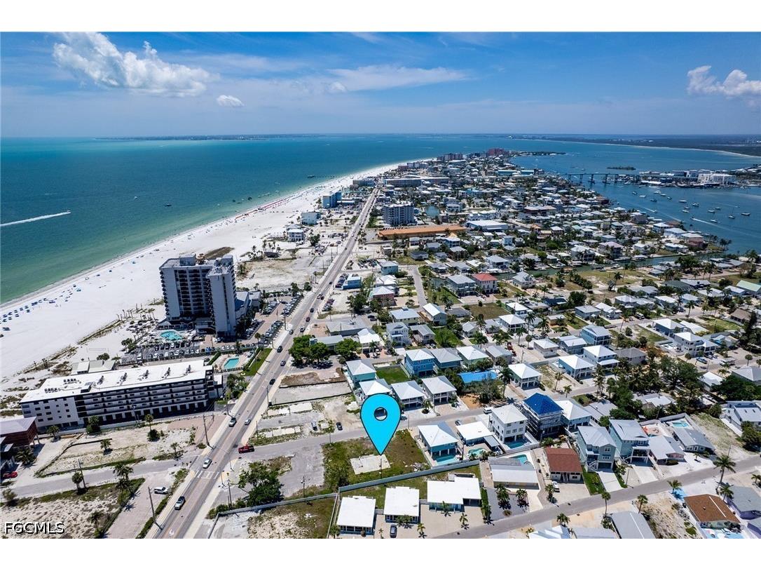 126 Delmar Avenue Fort Myers Beach FL 33931 2026021269 image16