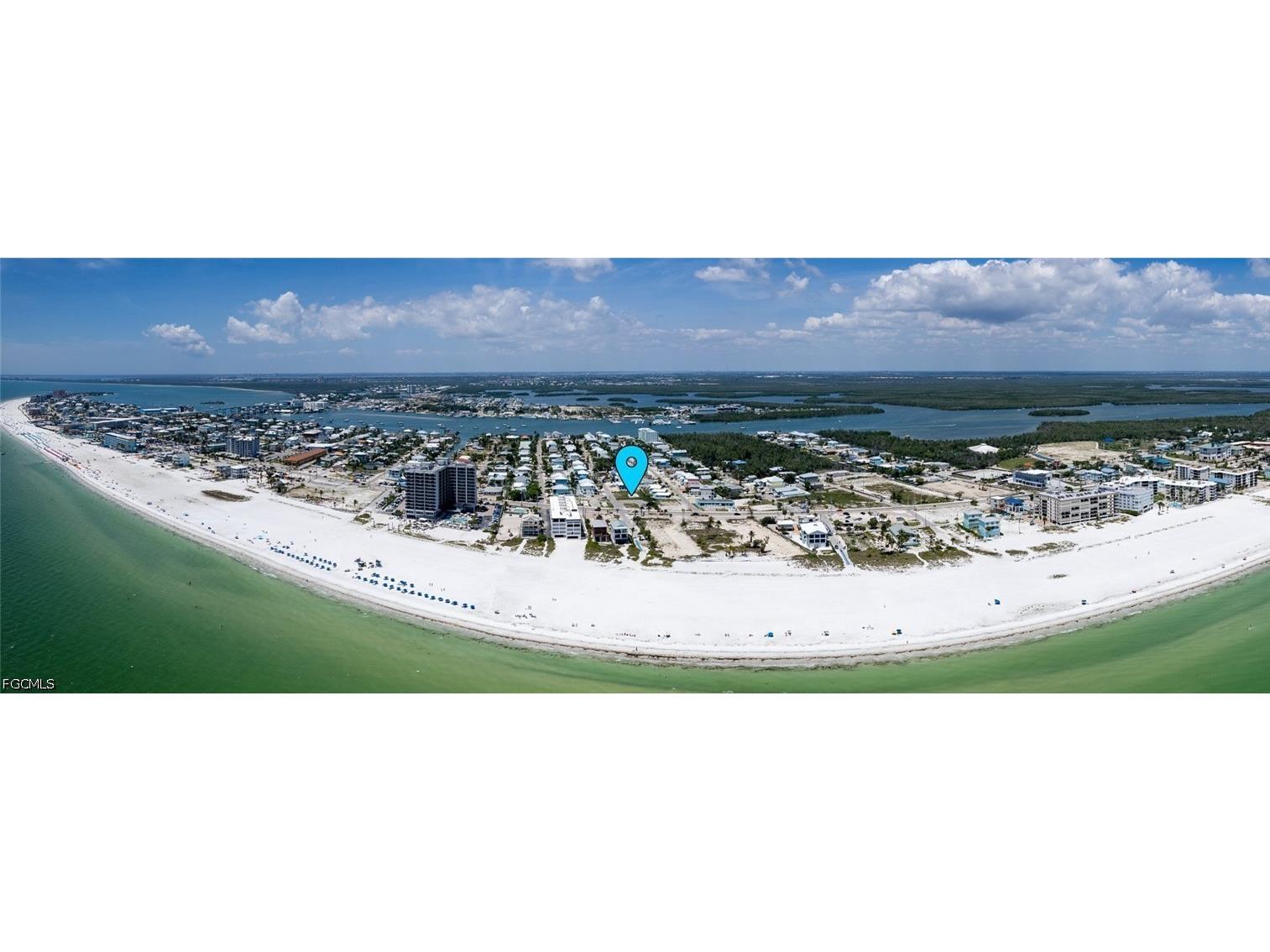 126 Delmar Avenue Fort Myers Beach FL 33931 2026021269 image17