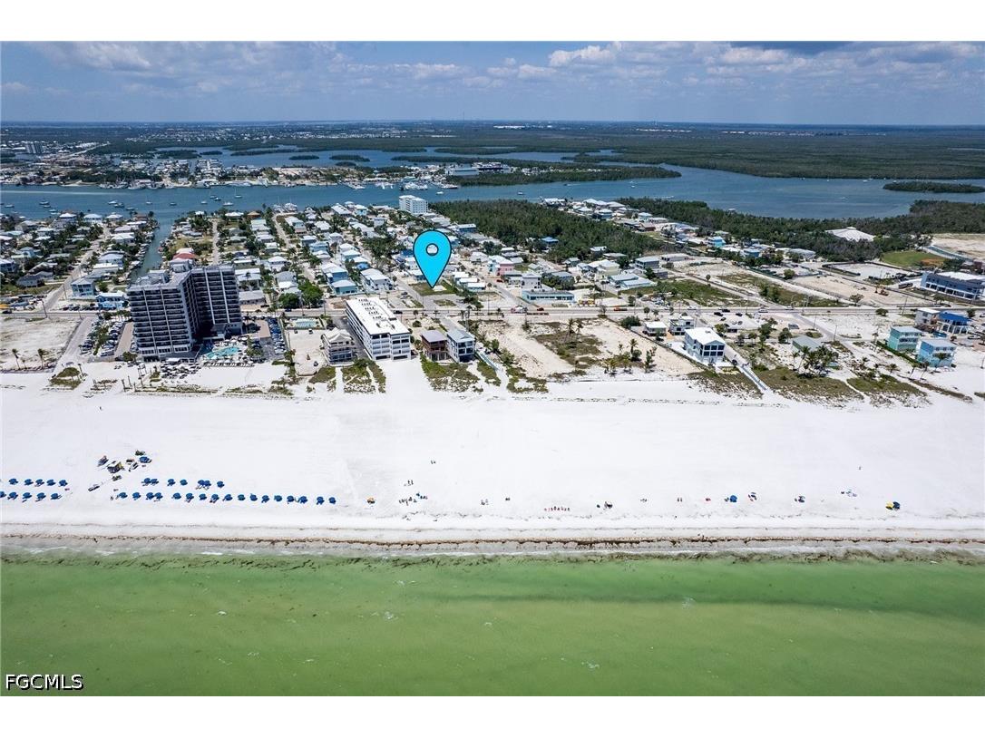 126 Delmar Avenue Fort Myers Beach FL 33931 2026021269 image2