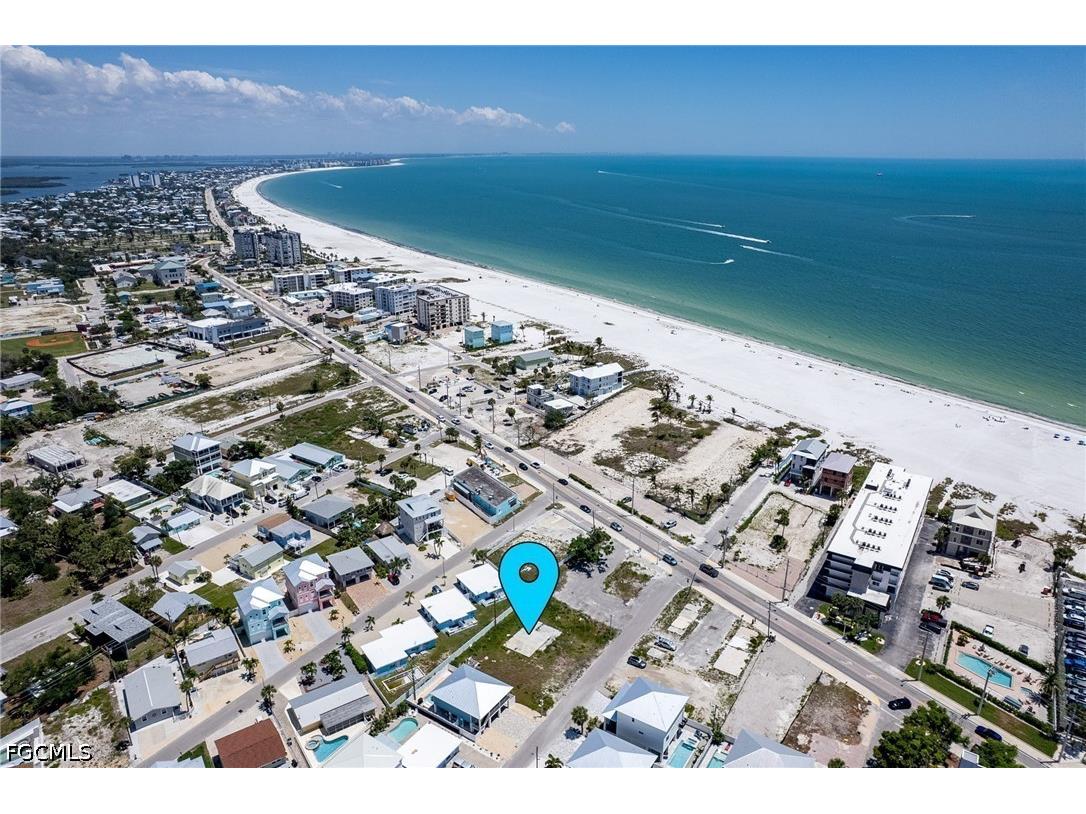 126 Delmar Avenue Fort Myers Beach FL 33931 2026021269 image3