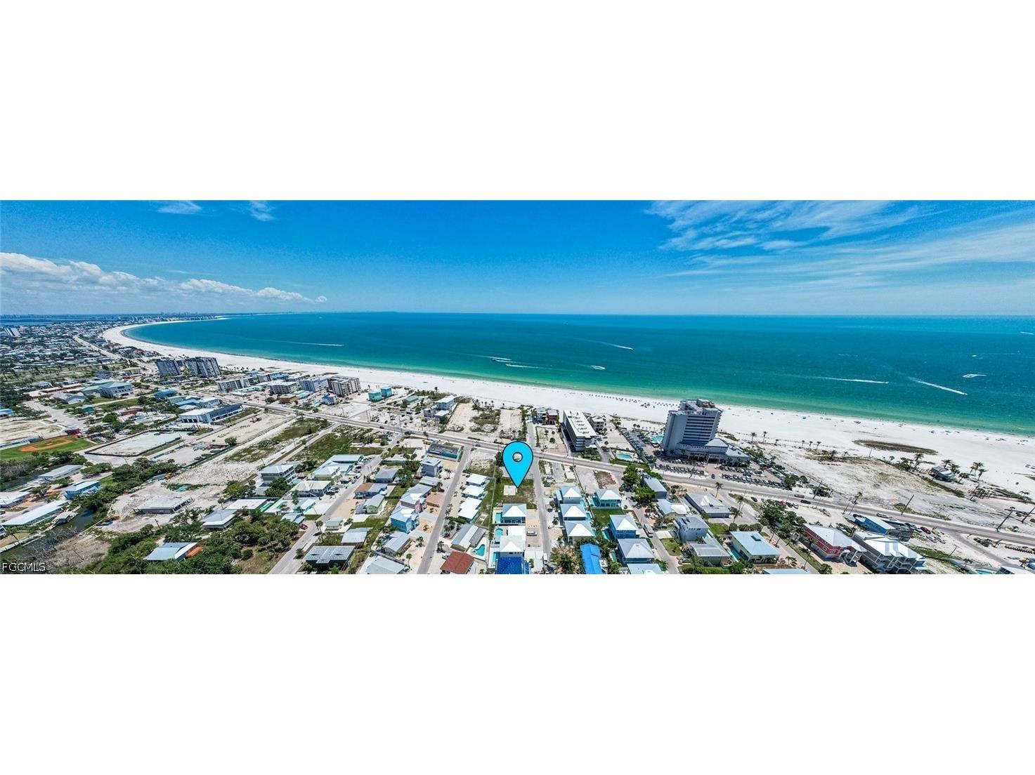 126 Delmar Avenue Fort Myers Beach FL 33931 2026021269 image4