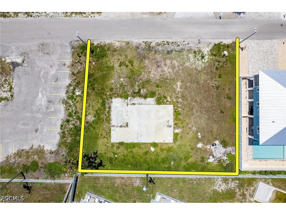 126 Delmar Avenue Fort Myers Beach FL 33931 2026021269 image5
