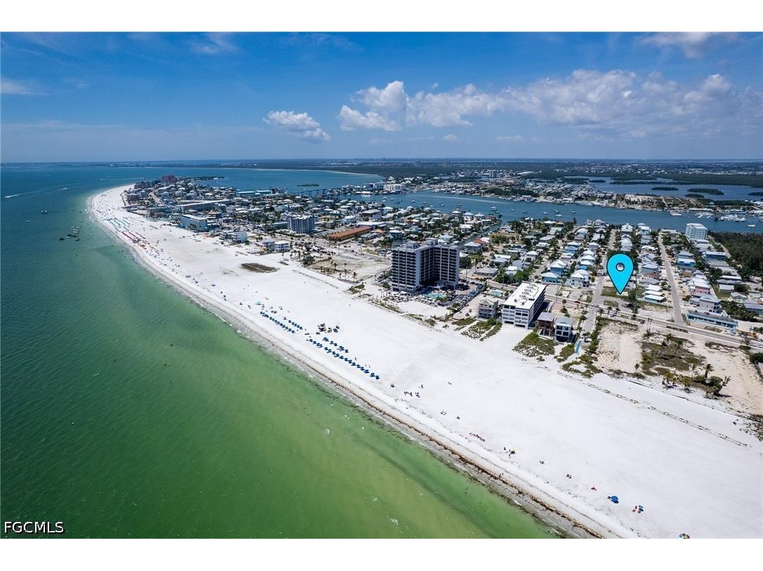 126 Delmar Avenue Fort Myers Beach FL 33931 2026021269 image6