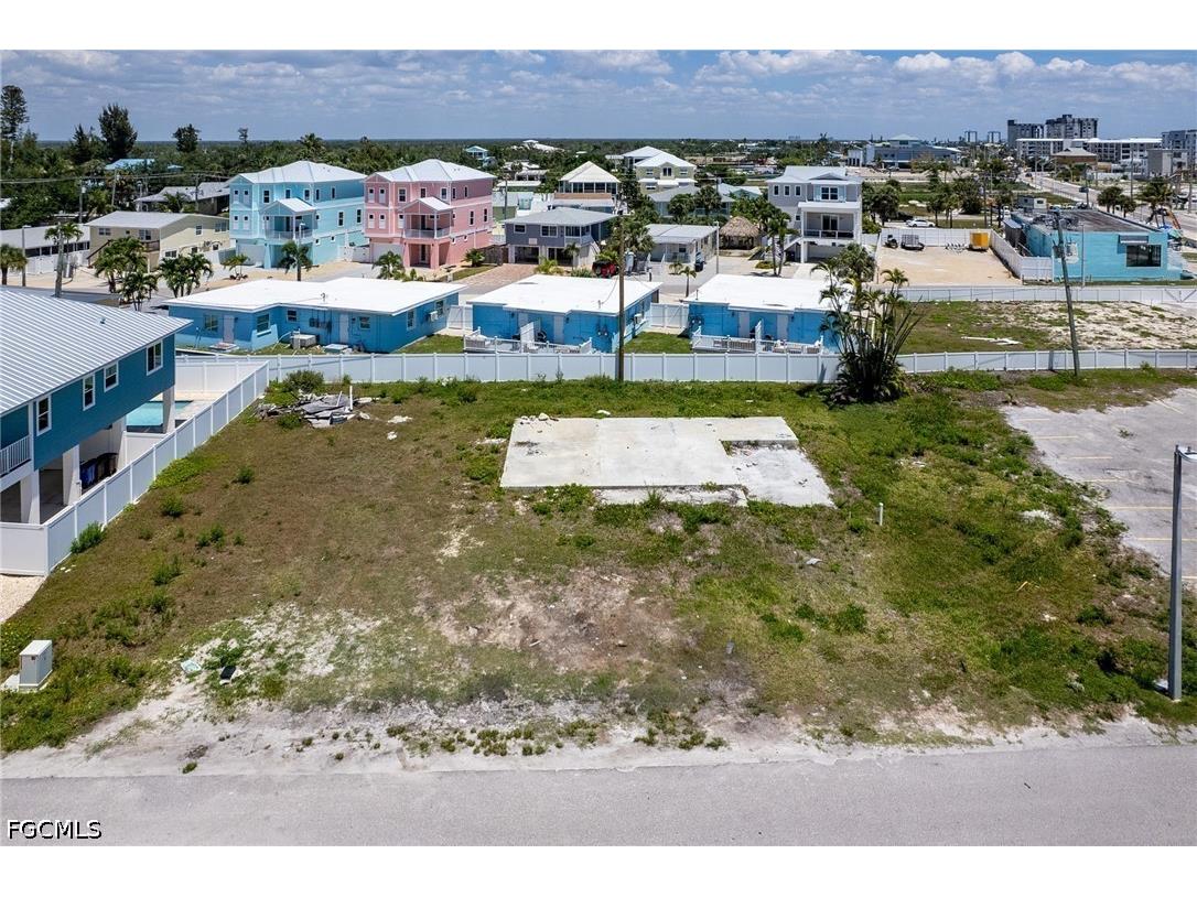 126 Delmar Avenue Fort Myers Beach FL 33931 2026021269 image7