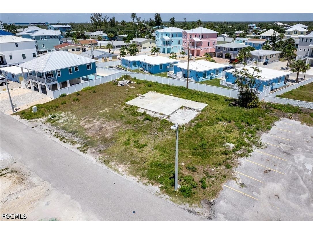 126 Delmar Avenue Fort Myers Beach FL 33931 2026021269 image8