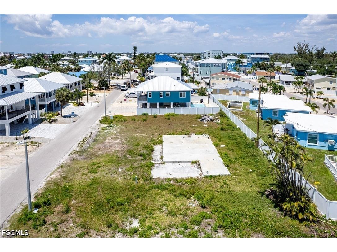 126 Delmar Avenue Fort Myers Beach FL 33931 2026021269 image9