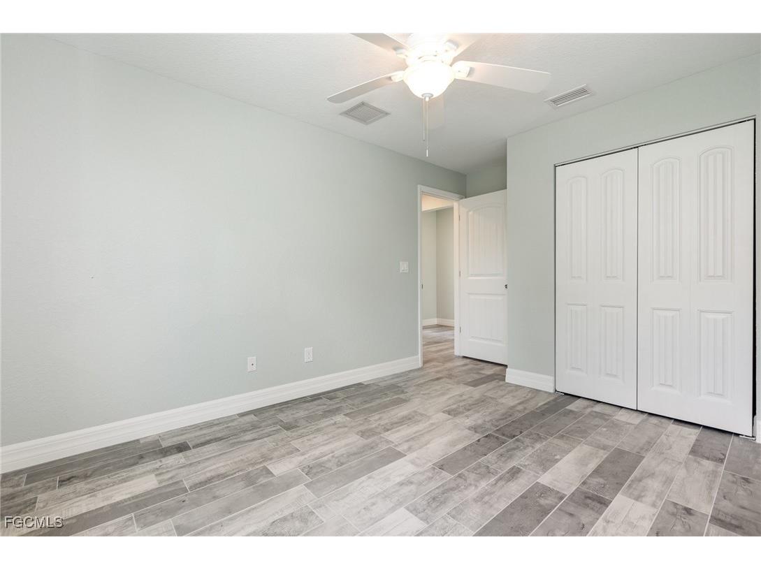 126 Glades Drive Rotonda West FL 33947 2025014172 image20