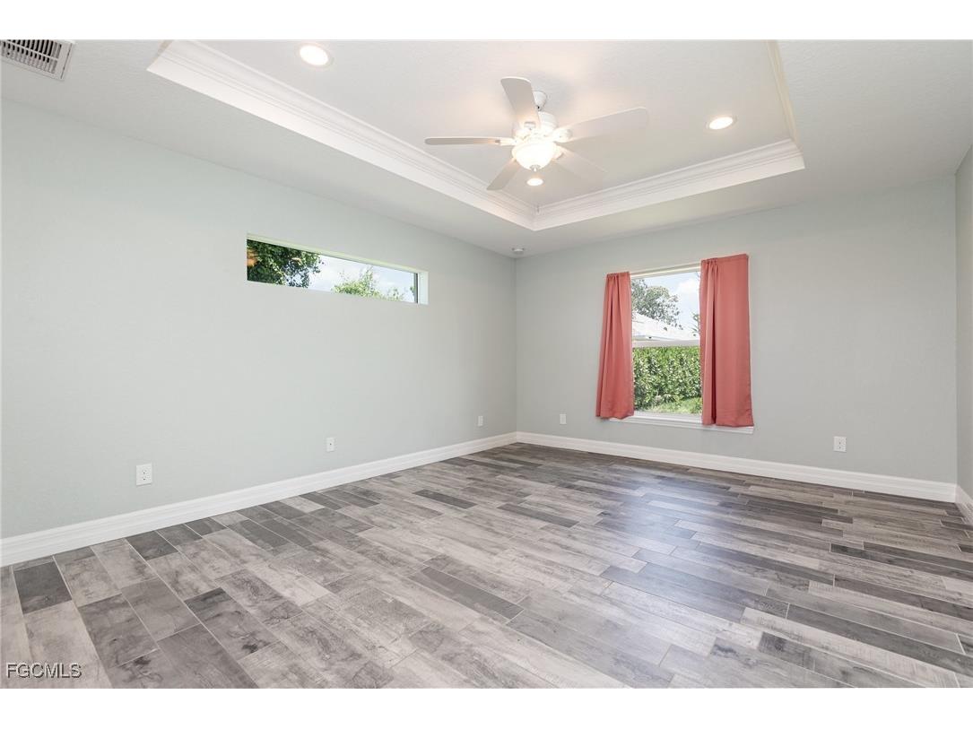 126 Glades Drive Rotonda West FL 33947 2025014172 image22