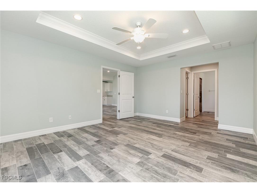 126 Glades Drive Rotonda West FL 33947 2025014172 image23