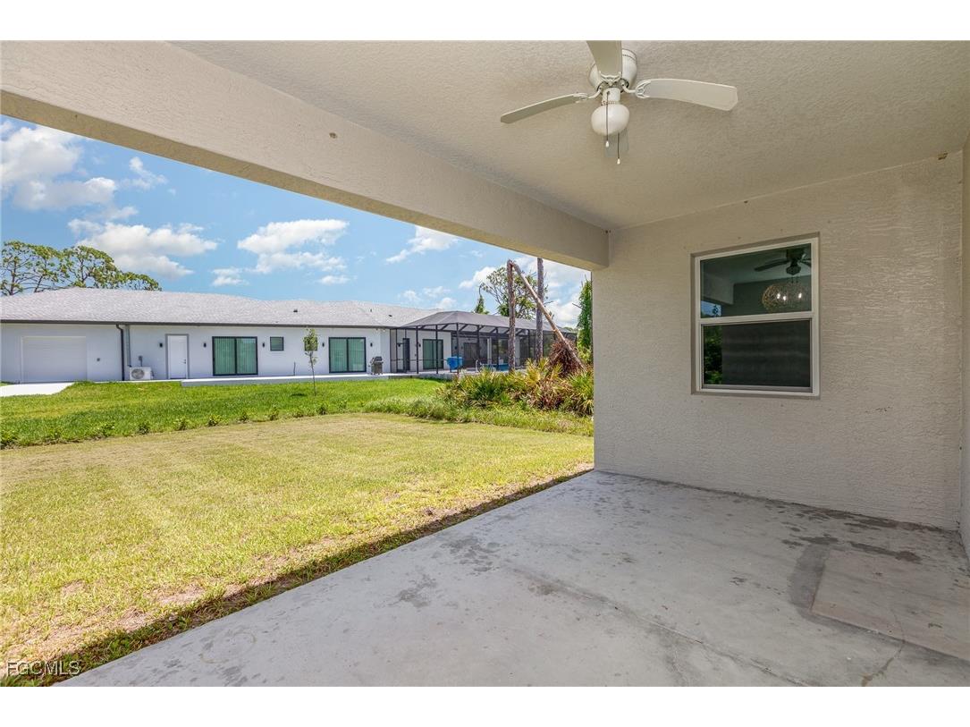 126 Glades Drive Rotonda West FL 33947 2025014172 image27