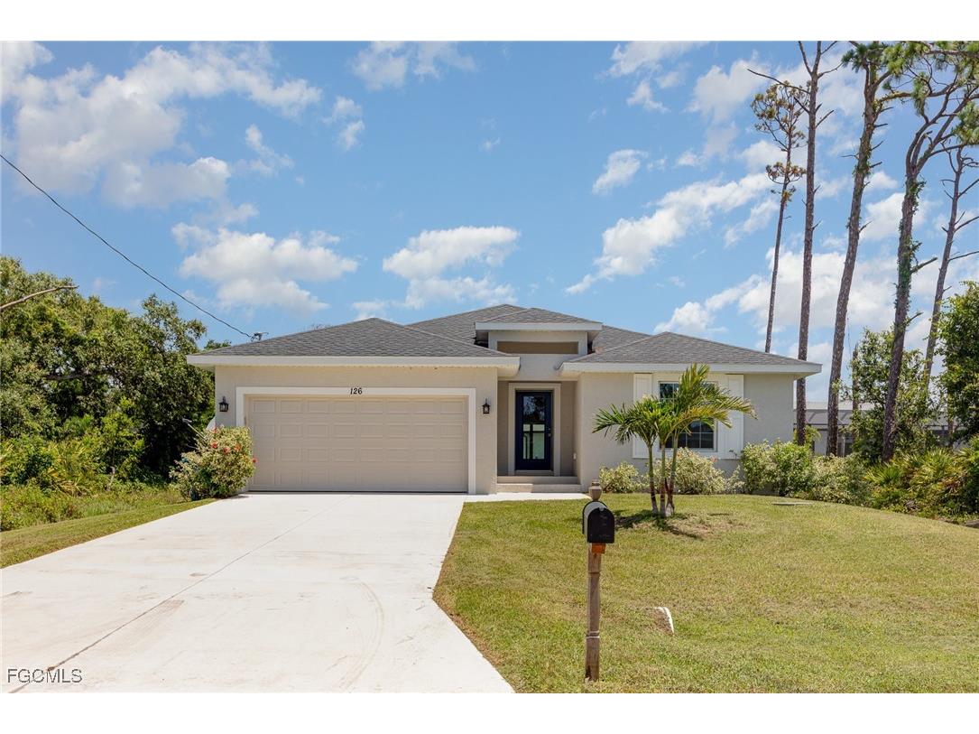 126 Glades Drive Rotonda West FL 33947 2025014172 image3