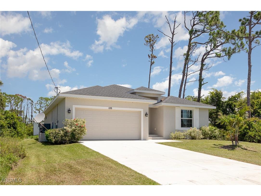 126 Glades Drive Rotonda West FL 33947 2025014172 image5