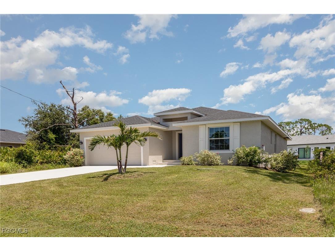 126 Glades Drive Rotonda West FL 33947 2025014172 image6