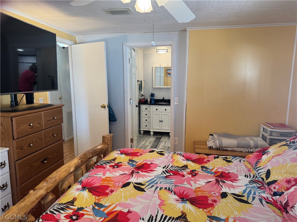 126 Granada Street Fort Myers FL 33905 2026006377 image10